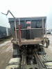 Grunwald 9453 Полуприцеп самосвальный 9453-0000010-50 — Б/У, 2023 г.