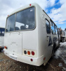 ПАЗ 32053 (25 мест) — Б/У, 2024 г.