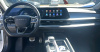 CHERY Prestige 1.6T DCT — Б/У, 2023 г.