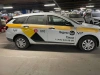 LADA VESTA SW Comfort 24 1.8 122hp AT — Б/У, 2024 г.