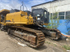 LiuGong CLG950 Экскаватор CLG950E — Б/У, 2023 г.