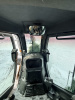 LIEBHERR PR 756 Бульдозер — Б/У, 2022 г.