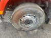 Shacman (Shaanxi) SX 8x4 Самосвал SX331863366 — Б/У, 2024 г.