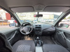 LADA Classic Кондиционер 1.6 90hp 5MT — Б/У, 2023 г.
