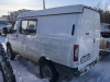 GAZ 27527 — Б/У, 2024 г.