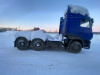 МАЗ 6430 6x4 Седельный тягач 643028-570-020 — Б/У, 2024 г.