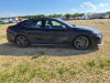 Toyota CAMRY 2.0HXS CVT Sport Plus — Б/У, 2025 г.