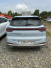 Chery Tiggo 7 Pro Max 1.5T CVT Ultimate — Б/У, 2023 г.
