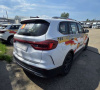 SWM Smart 1 1.5T 7DCT 2WD (I Поколение) — Б/У, 2023 г.