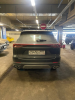 Chery Tiggo 8 Pro Max Ultimate 4WD — Б/У, 2023 г.