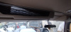 ЗАМС 3040 на шасси Foton AUMARK 4x2 Бортовой 3040E1 — Б/У, 2020 г.