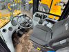 Caterpillar SEM 658 Фронтальный погрузчик SEM 658 D — Б/У, 2022 г.