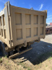 FAW J6 6x6 Самосвал CA3250P66K24L1TE5 — Б/У, 2023 г.