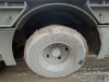АЛСА 9484 Полуприцеп тяжеловоз 3 оси 948412-02 — Б/У, 2023 г.