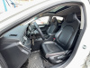 JAC Luxury 1.5T CVT — Б/У, 2023 г.