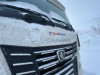 КамАЗ 54901 4x2 Седельный тягач 54901-94 — Б/У, 2023 г.