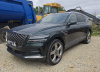 GENESIS Luxury + Elite 3.5 T-GDI 8AT 4WD — Б/У, 2021 г.