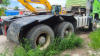 Shacman (Shaanxi) SX 6x6 Седельный тягач SX42586V385 — Б/У, 2023 г.