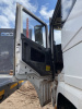 Shacman (Shaanxi) SX 6x6 Самосвал SX32586V385 — Б/У, 2021 г.