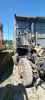 Shacman (Shaanxi) SX 8x4 Самосвал SX331863366 — Б/У, 2024 г.