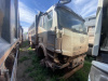 FAW J6 6x4 Самосвал CA3250P66K24T1E5 — Б/У, 2023 г.