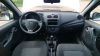 LADA Classic 24 Кондиционер 1.6 90hp 5MT — Б/У, 2024 г.