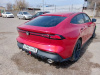 CHANGAN DLX 1.5T 7DCT (I поколение) — Б/У, 2023 г.