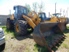 LIUGONG CLG856H — Б/У, 2024 г.