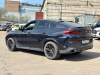 BMW M50d — Б/У, 2021 г.