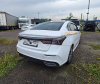 OMODA Life 1.5 CVT (I Поколение) — Б/У, 2023 г.