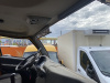 XCMG XCT25 Автокран XCT25L5_SR — Б/У, 2022 г.