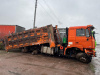 Shacman (Shaanxi) SX 6x4 Самосвал SX3258DR384 — Б/У, 2019 г.