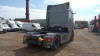 DAF XG+530 4x2 Седельный тягач — Б/У, 2023 г.