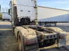 MAN TGX 4x2 Седельный тягач 18.500 4Х2 BLS — Б/У, 2018 г.