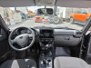 LADA Luxe 24 Кондиционер 1.7 5MT — Б/У, 2024 г.