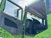 Shacman (Shaanxi) SX 8x4 Самосвал SX33186V366 — Б/У, 2023 г.