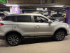 Geely Atlas Pro Luxury 1.5T DCT7 4WD — Б/У, 2023 г.