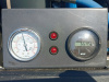 LIUTECH LUY050-7 — Б/У, 2023 г.