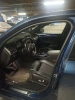 BMW X4 xDrive20d — Б/У, 2019 г.