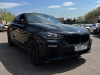 BMW M50d — Б/У, 2021 г.