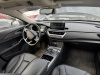 Hongqi Flagship 1.8T — Б/У, 2022 г.