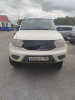 UAZ PATRIOT PICKUP Base ИКАР 2.7 5МТ — Б/У, 2023 г.