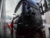 DAF XF 4x2 Седельный тягач — Б/У, 2016 г.