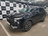 Jaecoo J7 1.6T DCT AWD Supreme — Б/У, 2023 г.
