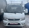 ТТМ-Центр АБ-3354 на шасси Dongfeng Captain-T 4x2 Бортовой — Б/У, 2023 г.