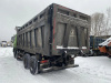 Shacman (Shaanxi) SX 8x4 Самосвал SX331863366 — Б/У, 2023 г.