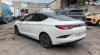 JAC Luxury 1.5T CVT — Б/У, 2023 г.