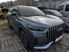 Jaecoo J8 2.0T DCT AWD Supreme — Б/У, 2024 г.