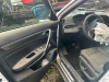 GEELY Flagship+ 1.5T DCT7 4WD — Б/У, 2023 г.