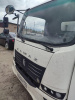 КамАЗ 43089 4x2 Изотермический/рефрижератор 57589A — Б/У, 2024 г.